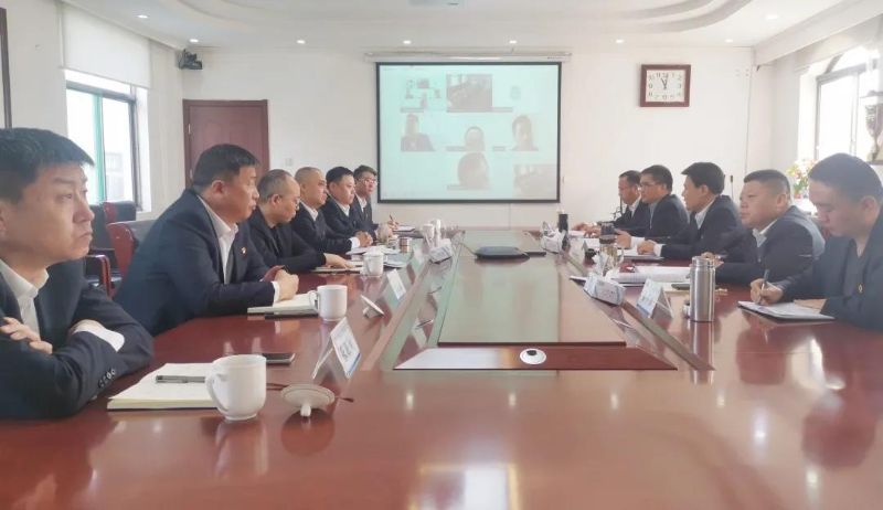 微信圖片_20220211102328