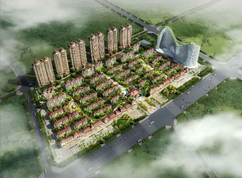 微信圖片_20210906143204