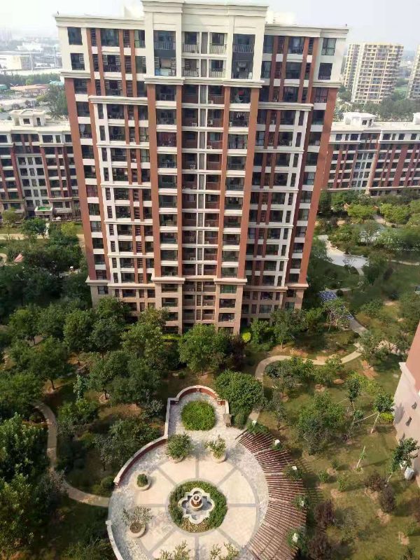 微信圖片_20210906110642